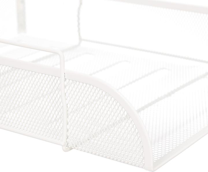 Actual product image Relaxdays Dokumentenablage (A4)