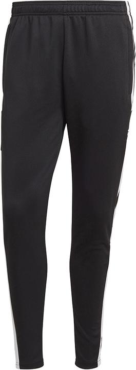 adidas Pantaloni Da Allenamento Squadra 21