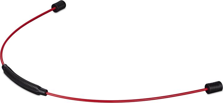 Actual product image Relaxdays Swingstick (160 cm)