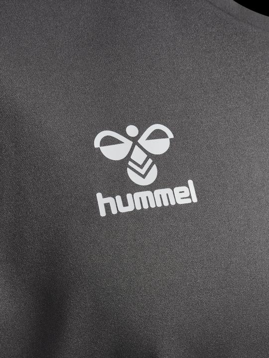 Actual product image hummel Hmlessential jersey s/s (4XL)
