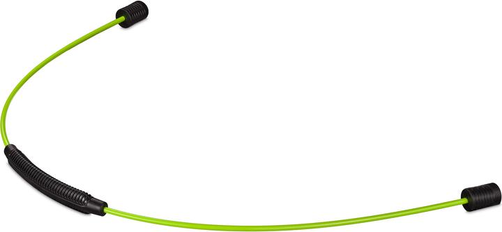 Produktbild Relaxdays Swingstick (4 cm)