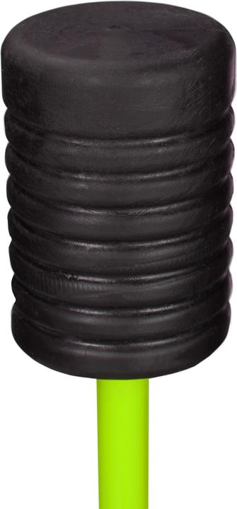 Produktbild Relaxdays Swingstick (4 cm)