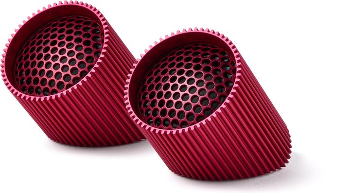 Image du produit Lexon Ray Speaker Set (8 h, Fonctionnement sur batterie)