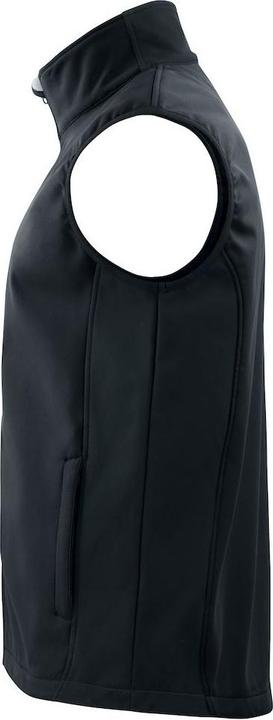 Immagine prodotto Projob Gilet (XL)