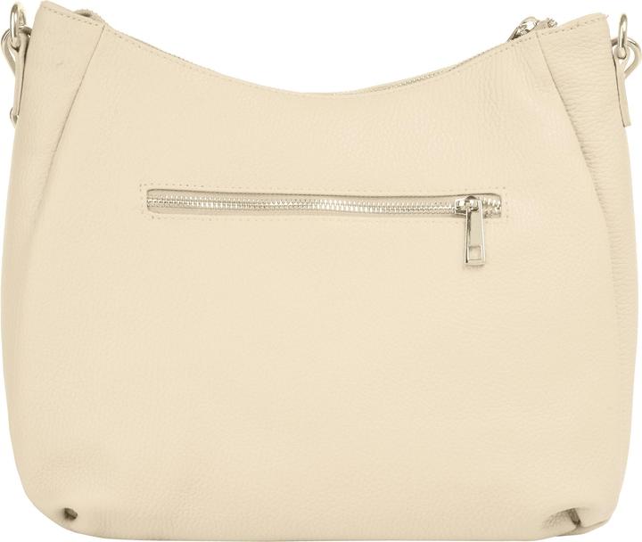 Image du produit Samantha Look Umhängetasche