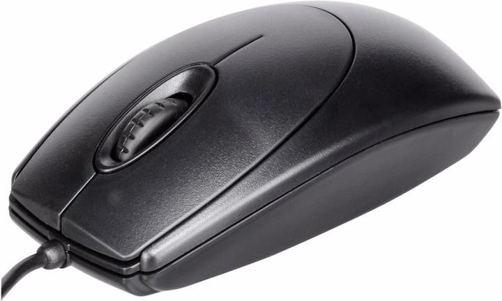 Produktbild CHERRY M-5450 (Kabelgebunden)