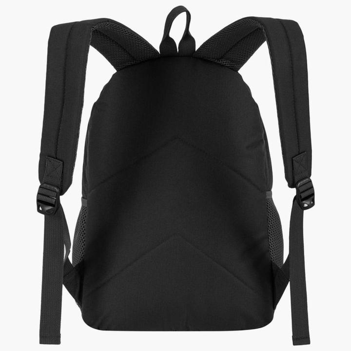 Immagine prodotto Highlander Zaino 15l (15 l)