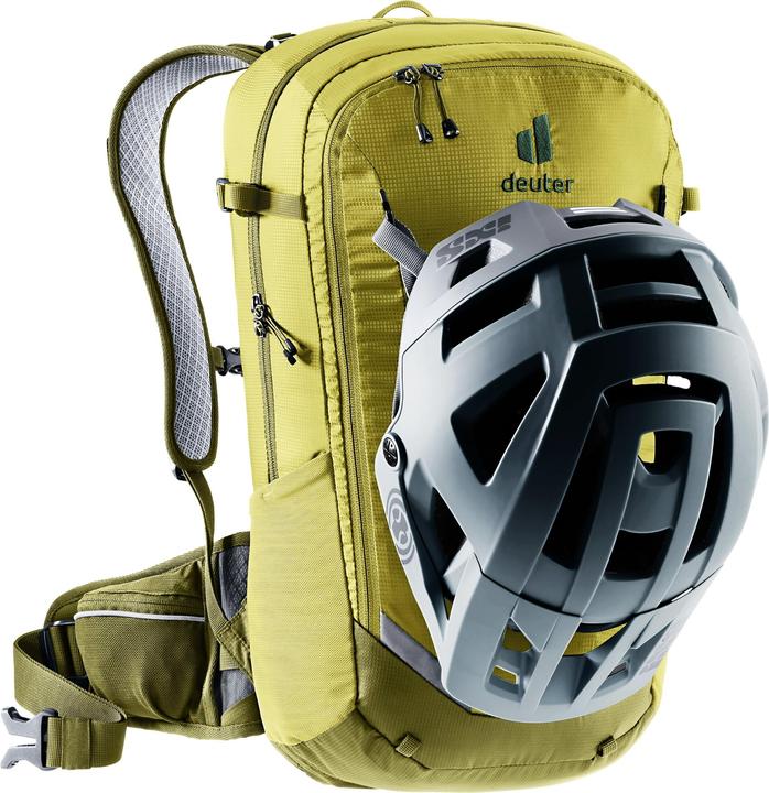 Image du produit Deuter Flyt 20 (20 l)