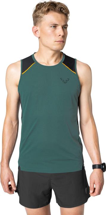 Produktbild Dynafit Sky Tank (M)