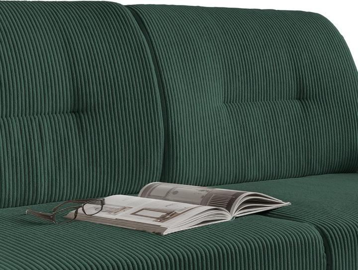 Produktbild Livetastic Camino (Bettsofa)