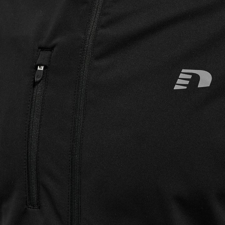 Produktbild Newline Mens Core Bike Thermal Jacket (3XL)