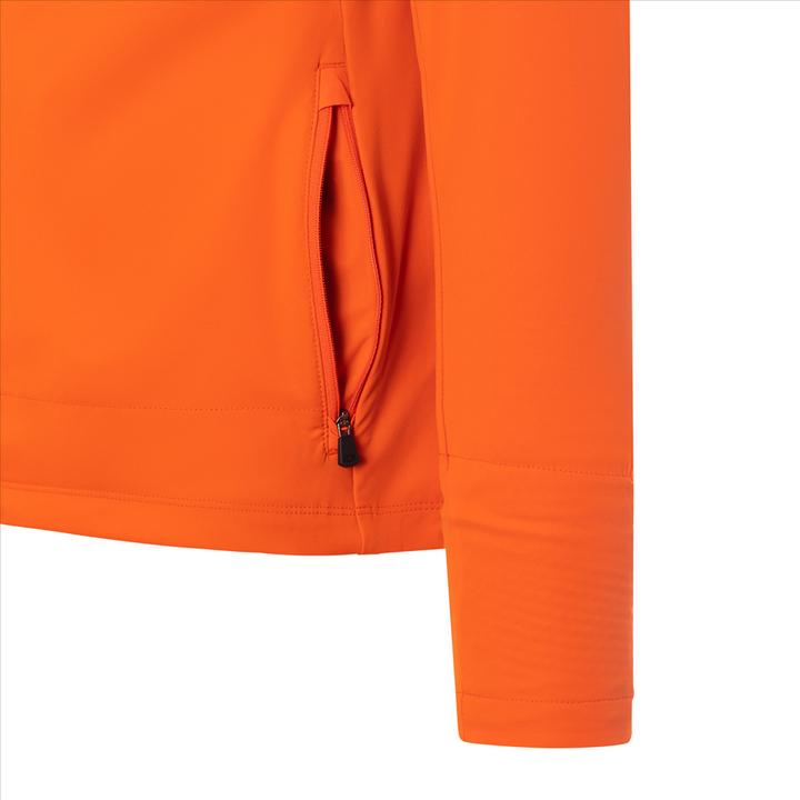 Produktbild Giro Cascade (S)