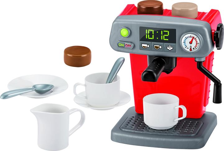 Immagine prodotto Ecoiffier 100% Chef