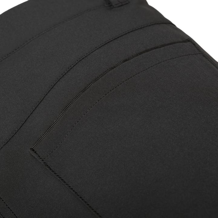 Immagine prodotto Mammut Pantaloni Runbold Donna (40, L)