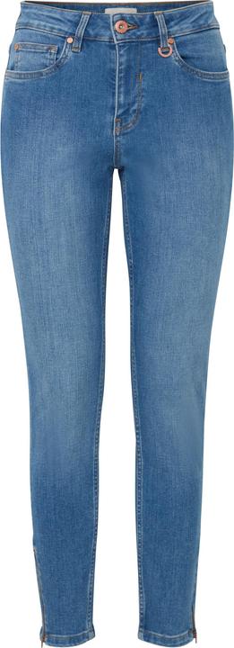 Pulz Jeans PZTracy 50205141