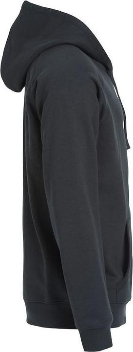 Produktbild Clique Classic Kapuzenpullover (5XL)