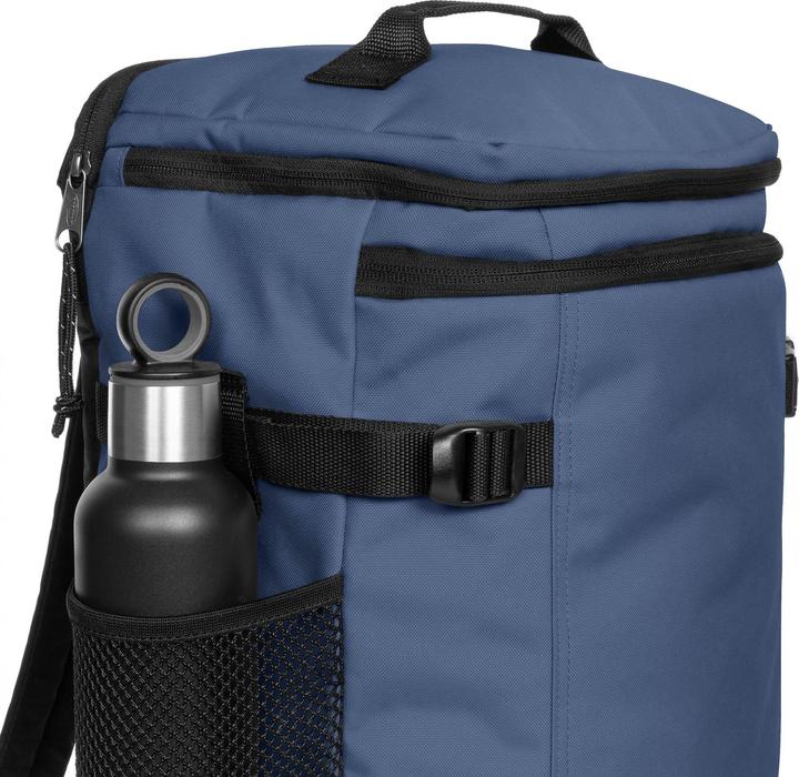 Image du produit Eastpak Carry Pack (29 l)