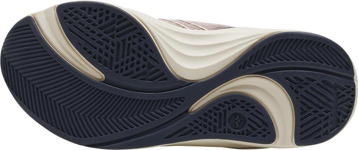 Immagine prodotto hummel REACH 250 RICICLATO JR (35)