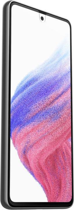 Produktbild OtterBox Trusted Glass (1 Stück, Samsung Galaxy A53 5G)