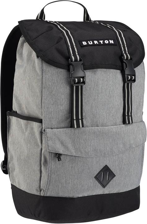 Actual product image Burton Outing Pack (23 l)