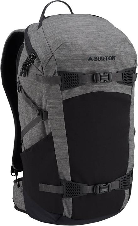Immagine prodotto Burton Escursionista diurno (31 l)