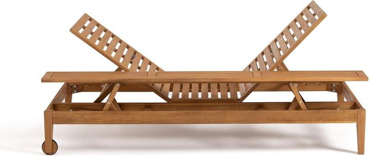 Immagine prodotto La Redoute Interieurs Pya (196 cm)