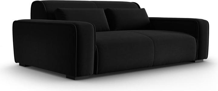 Produktbild Maison Heritage Lina (3-Sitzer, 2-Sitzer, 4-Sitzer)