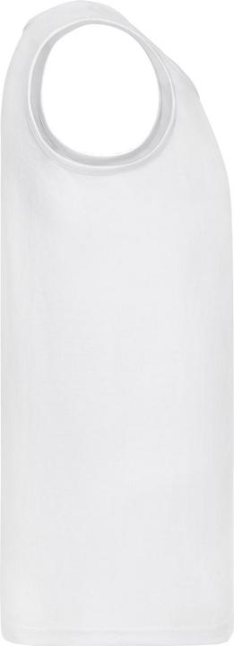 Immagine prodotto Fruit of the Loom Valueweight Canottiera Atletico Uomo (5XL)