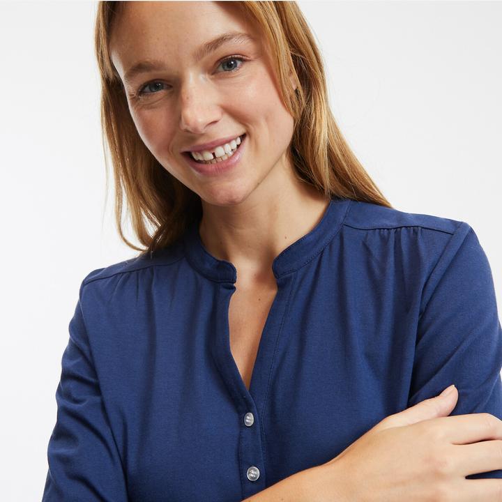 Produktbild La Redoute Collections Pyjama (44)