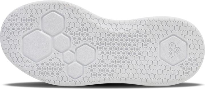 Image du produit hummel Top Star In. Jr (35)