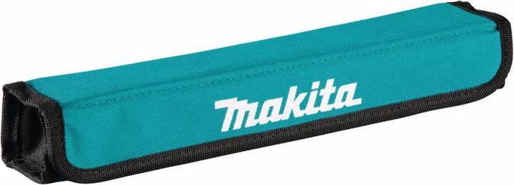 Produktbild Makita Steckschlüssel-Set (12 mm, 10  mm, 19 mm, 21 mm, 13 mm, 14 mm, 17 mm, 18 mm, 16 mm, 9 mm, 15 mm, 11 mm, 20 mm, 8 mm)