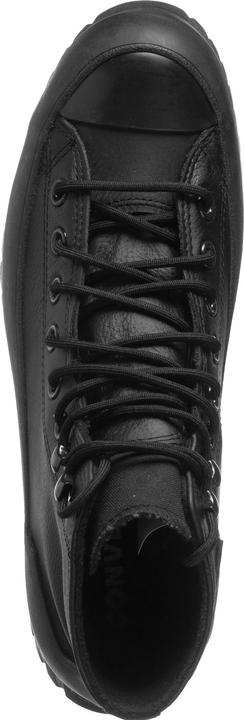 Produktbild Converse Chuck Taylor All Star Lugged Winter 2.0 (37)