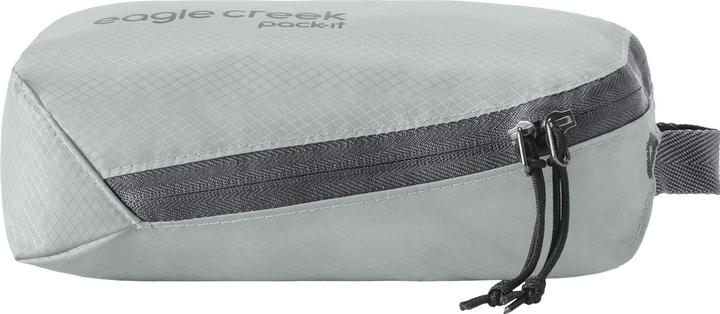 Image du produit Eagle Creek Pack-It™ Isolate Cube Set