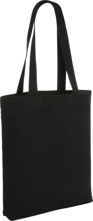 Produktbild Xd Collection Tragetasche Impact Aware Recyceltes Zelttuch (11 l)