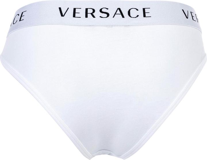 Immagine prodotto Versace Signore (M, confezione da 3)