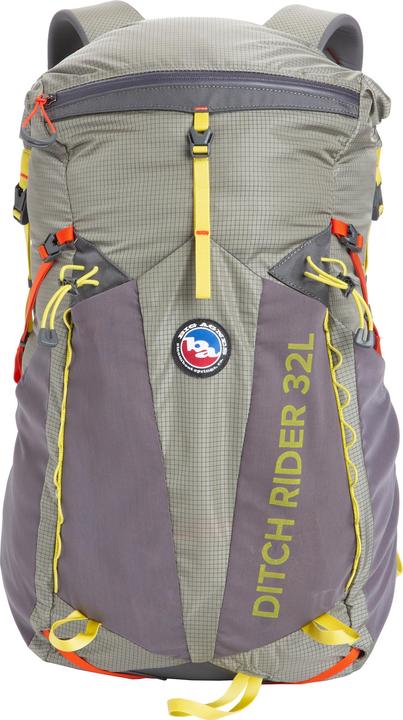 Image du produit Big Agnes Ditch Rider 32 (32 l)