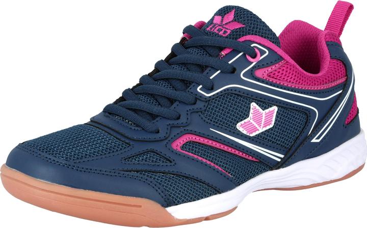 Pink, Blu Navy, Bianco