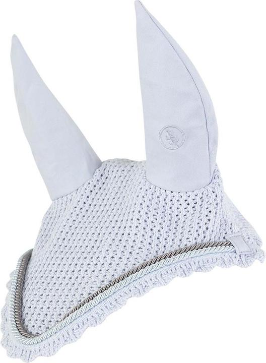 Immagine prodotto BR Equestrian Equipment cuffietta event