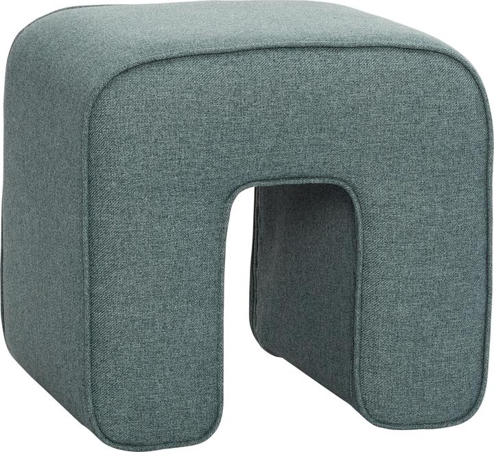 Actual product image Hübsch Peigi
