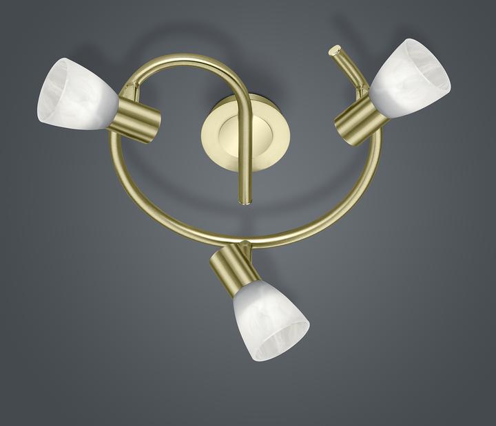 Produktbild Trio Levisto (470 lm, E14)