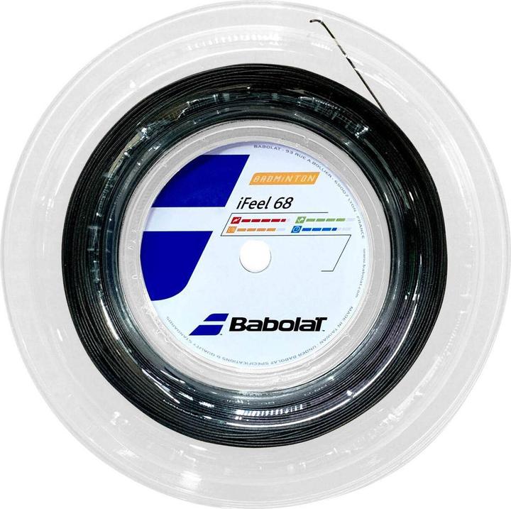 Babolat IFEEL 68 200 m