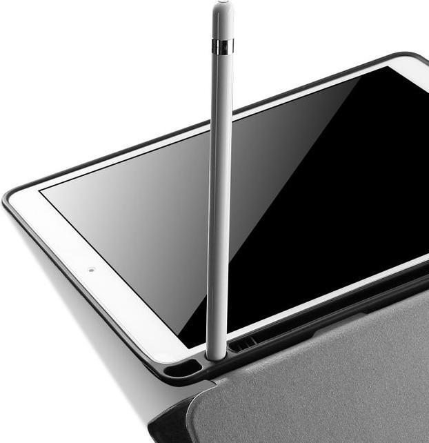 Immagine prodotto Dux Ducis Serie Domo (iPad 2018 (6° gene))