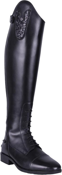 Produktbild Qhp Reitstiefel Sasha (37)
