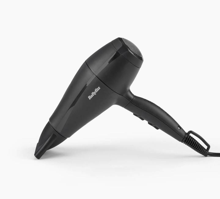 Image du produit BaByliss 5910CHE Power Super Light Pro
