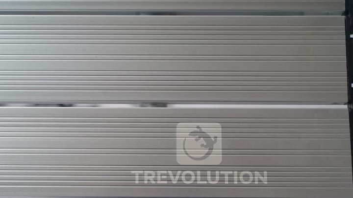 Produktbild Trevolution Falttisch