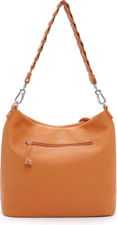 Immagine prodotto Suri Frey Borsa SFY Freddy