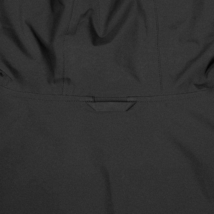 Actual product image TSG Drop Rain Jacket (S)