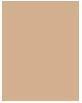 Produktbild Ziaja Bb Cream Oily And Mixed Skin - Bb Cream 50 Ml Shade Dark (Dark)