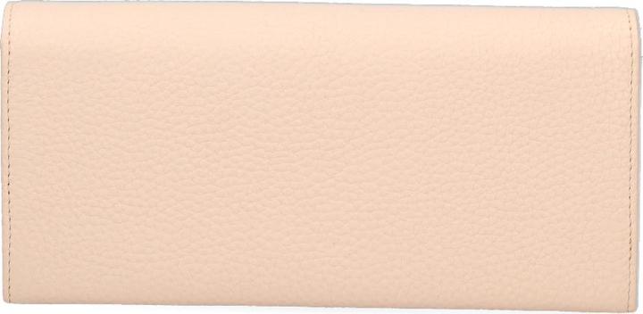 Produktbild Braccialini B16701Co