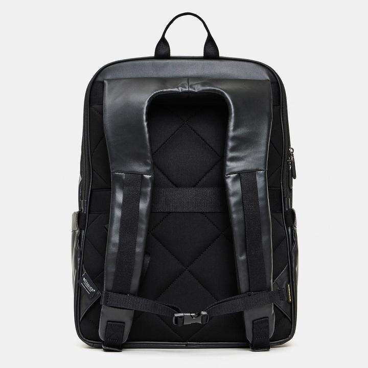 Immagine prodotto Mandarina Duck Zaino da viaggio Eco Coated Backpack OST07 (25 l)